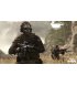 Игра Call of Duty: Modern Warfare II (PS4, PS5, rus язык)