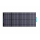 Сонячна панель Bluetti Solar Panel SP350 350W Сонячна панель Bluetti Solar Panel SP350 350W