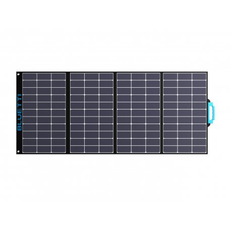 Сонячна панель Bluetti Solar Panel SP350 350W