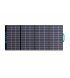 Сонячна панель Bluetti Solar Panel SP350 350W