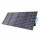 Сонячна панель Bluetti Solar Panel SP350 350W Сонячна панель Bluetti Solar Panel SP350 350W