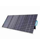 Солнечная панель Bluetti Solar Panel SP350 350W