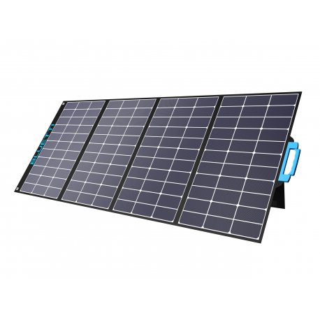 Сонячна панель Bluetti Solar Panel SP350 350W