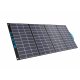Сонячна панель Bluetti Solar Panel SP350 350W Сонячна панель Bluetti Solar Panel SP350 350W