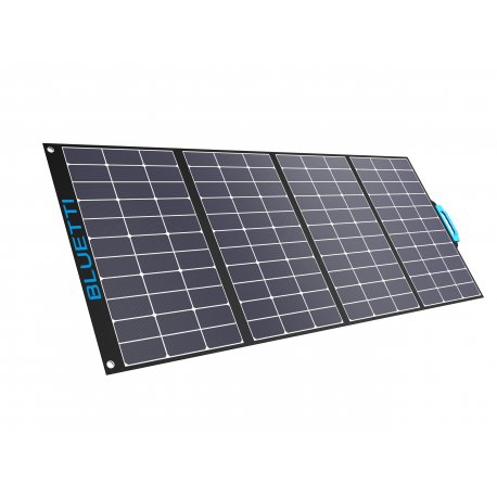 Сонячна панель Bluetti Solar Panel SP350 350W