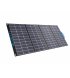 Сонячна панель Bluetti Solar Panel SP350 350W