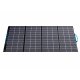 Сонячна панель Bluetti Solar Panel SP350 350W Сонячна панель Bluetti Solar Panel SP350 350W