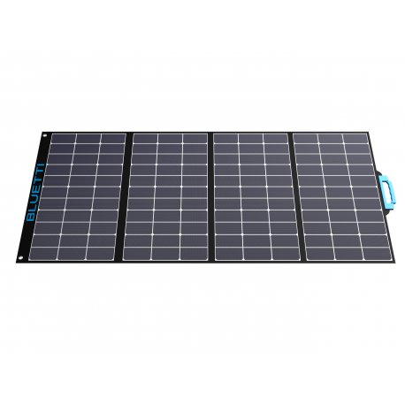 Сонячна панель Bluetti Solar Panel SP350 350W