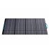 Сонячна панель Bluetti Solar Panel SP350 350W