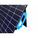 Сонячна панель Bluetti Solar Panel SP350 350W Сонячна панель Bluetti Solar Panel SP350 350W