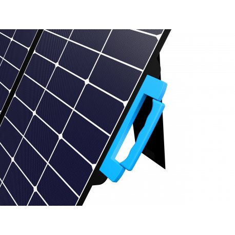 Солнечная панель Bluetti Solar Panel SP350 350W