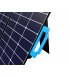 Сонячна панель Bluetti Solar Panel SP350 350W