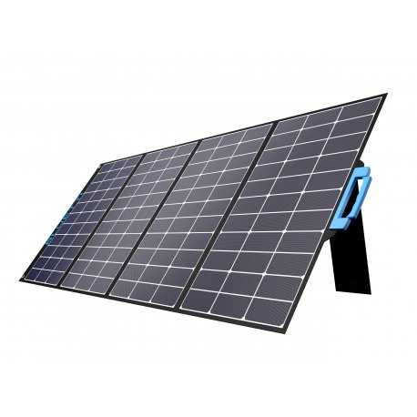 Сонячна панель Bluetti Solar Panel SP350 350W