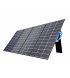 Сонячна панель Bluetti Solar Panel SP350 350W