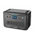 Портативная зарядная станция Bluetti Home Battery Backup AC300+B300 3072Wh/3000W