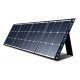 Сонячна панель Bluetti Solar Panel SP200 200W