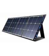 Солнечная панель Bluetti Solar Panel SP200 200W