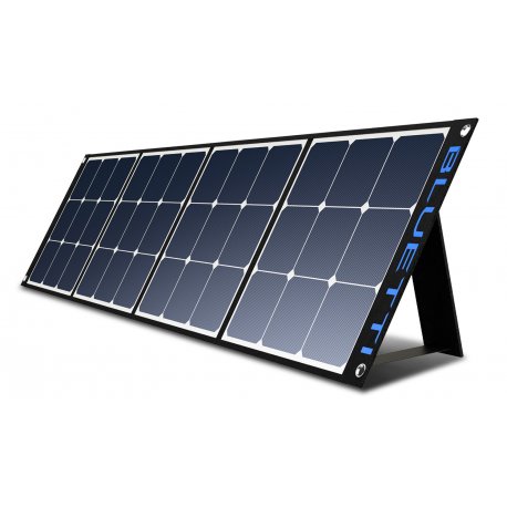 Сонячна панель Bluetti Solar Panel SP200 200W