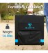 Сонячна панель Bluetti Solar Panel SP200 200W