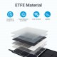 Сонячна панель Bluetti Solar Panel SP200 200W