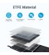 Сонячна панель Bluetti Solar Panel SP200 200W