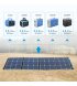 Сонячна панель Bluetti Solar Panel SP200 200W