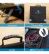Сонячна панель Bluetti Solar Panel SP200 200W