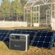 Сонячна панель Bluetti Solar Panel SP200 200W