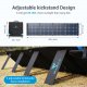 Сонячна панель Bluetti Solar Panel SP200 200W