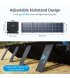 Сонячна панель Bluetti Solar Panel SP200 200W
