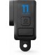 Відеокамера GoPro HERO11 Black (CHDHX-111-RW)