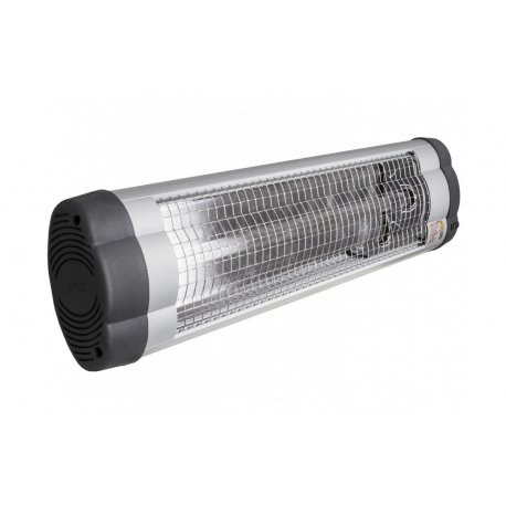 Инфракрасный обогреватель UFO Star 1900 + ножка, 1,9 кВт (UFO-S/19)