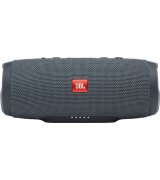 Портативная акустика JBL Charge Essential Black (JBLCHARGEESSENTIAL)