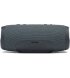 Портативна акустика JBL Charge Essential Black (JBLCHARGEESSENTIAL)