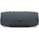 Портативна акустика JBL Charge Essential Black (JBLCHARGEESSENTIAL) Портативна акустика JBL Charge Essential Black (JBLCHARGEESSENTIAL)