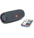 Портативна акустика JBL Charge Essential Black (JBLCHARGEESSENTIAL)