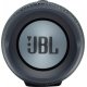Портативна акустика JBL Charge Essential Black (JBLCHARGEESSENTIAL) Портативна акустика JBL Charge Essential Black (JBLCHARGEESSENTIAL)