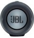 Портативна акустика JBL Charge Essential Black (JBLCHARGEESSENTIAL)
