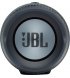 Портативная акустика JBL Charge Essential Black (JBLCHARGEESSENTIAL)