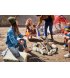 Портативна акустика JBL Charge Essential Black (JBLCHARGEESSENTIAL)