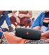 Портативна акустика JBL Charge Essential Black (JBLCHARGEESSENTIAL)