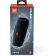 Портативна акустика JBL Charge Essential Black (JBLCHARGEESSENTIAL) Портативна акустика JBL Charge Essential Black (JBLCHARGEESSENTIAL)