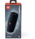 Портативна акустика JBL Charge Essential Black (JBLCHARGEESSENTIAL)