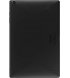 Планшет Chuwi HiPad X 10.1" 6/128GB Dual Sim Black