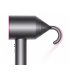 Фен Dyson HD07 Supersonic Hair Dryer Iron/Fuchsia Upgrade Version (386732-01) EU