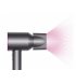 Фен Dyson HD07 Supersonic Hair Dryer Iron/Fuchsia Upgrade Version (386732-01) EU