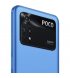 Xiaomi Poco M4 Pro 8/256GB Cool Blue
