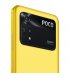 Xiaomi Poco M4 Pro 8/256GB Yellow