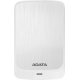 Жесткий диск внешний ADATA 2.5" USB 3.2 HV320 2TB Slim White (AHV320-2TU31-CWH) Жесткий диск внешний ADATA 2.5" USB 3.2 HV320 2TB Slim White (AHV320-2TU31-CWH)