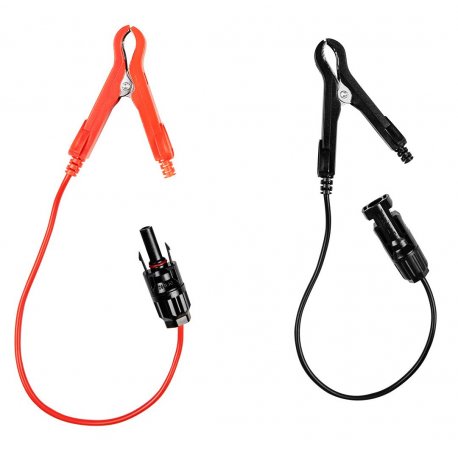 Портативная солнечная панель Neo Tools, 120 Вт USB-С + 2*USB-A (90-141)